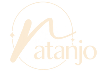Ratanjo