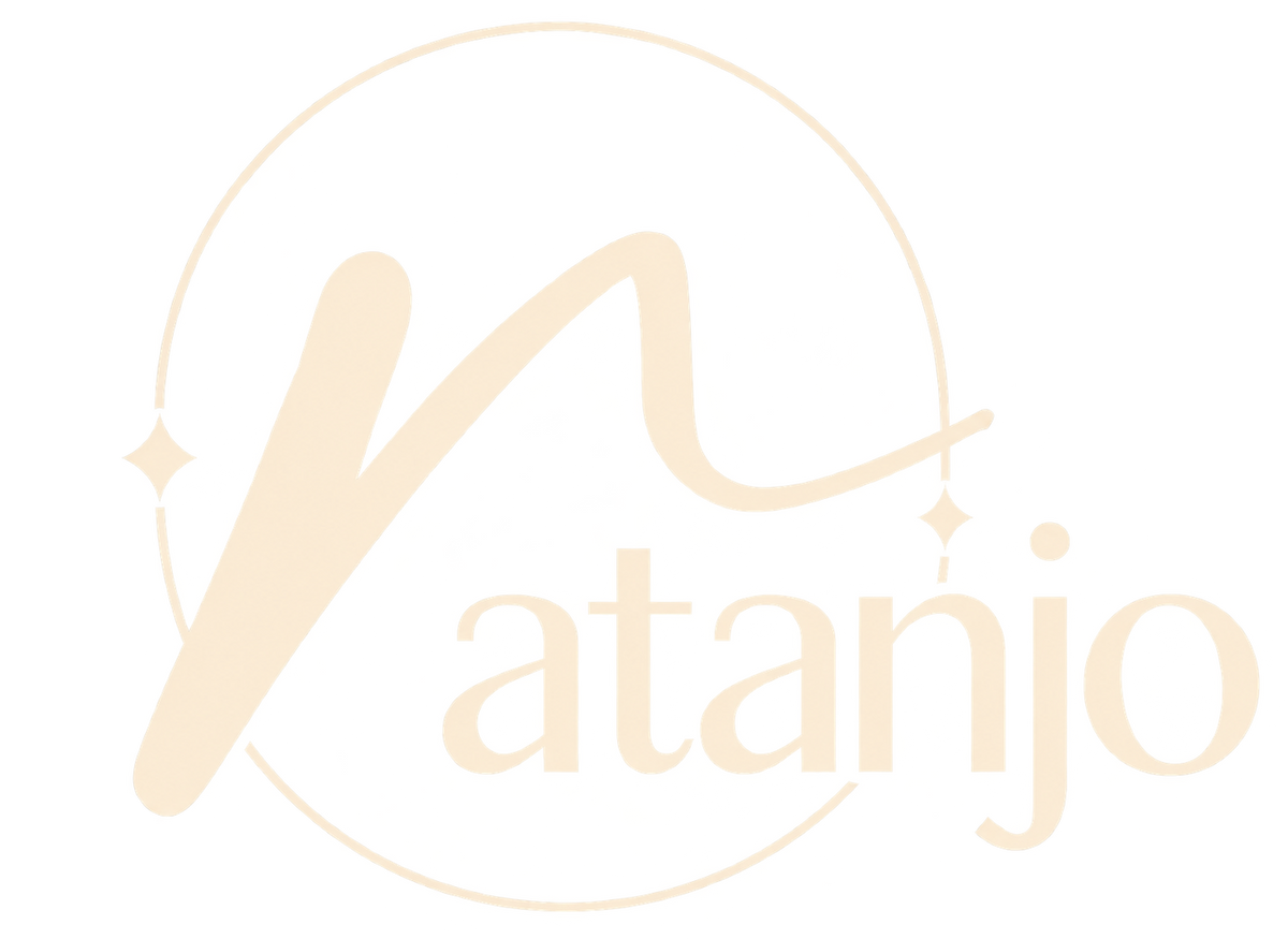 Background-image